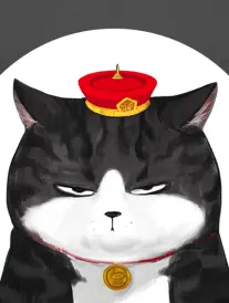 久久久久草 热播推荐 奥本海默